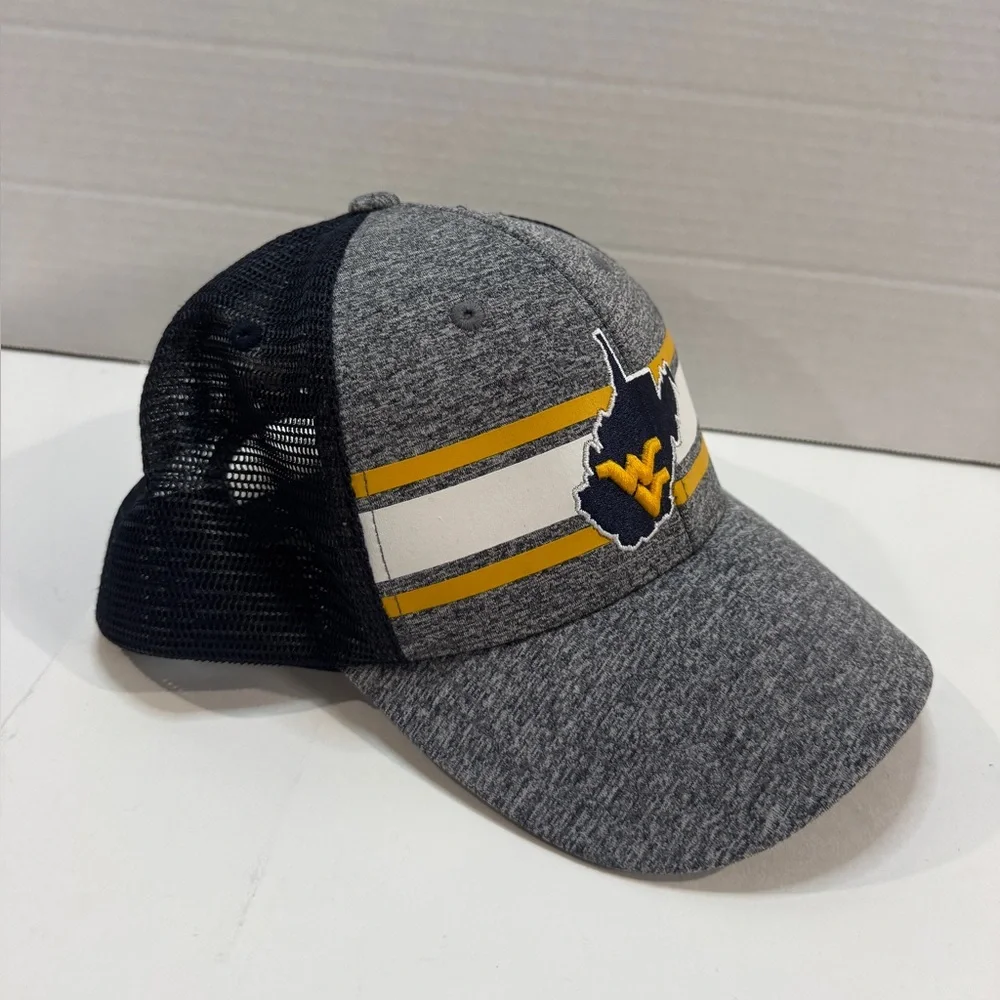 Russell Athletic west virginia